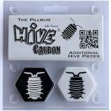 Hive Carbon: The Pillbug Expansion